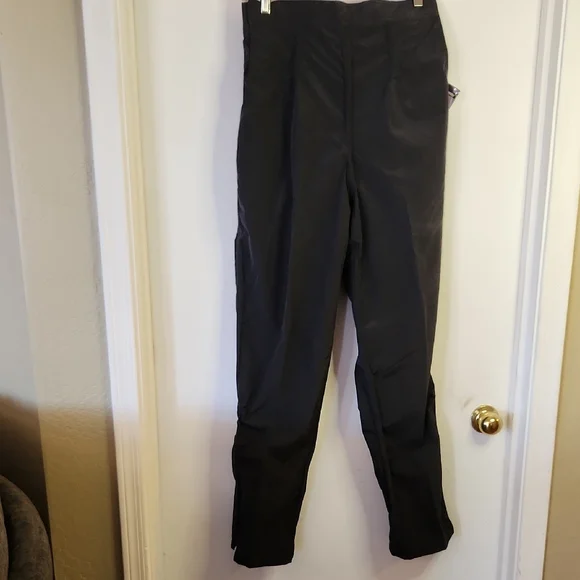 NWT Sunice Black Pants - Picture 1 of 11